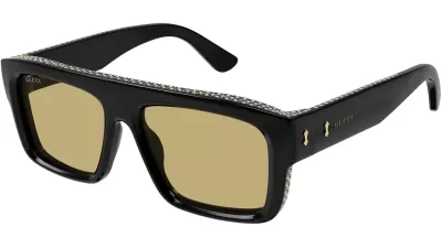 GUCCI GG 1461S 004 5517